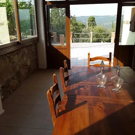 Podere Fontepalma